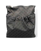 Borsa - Crossbody Softy - Gherardini