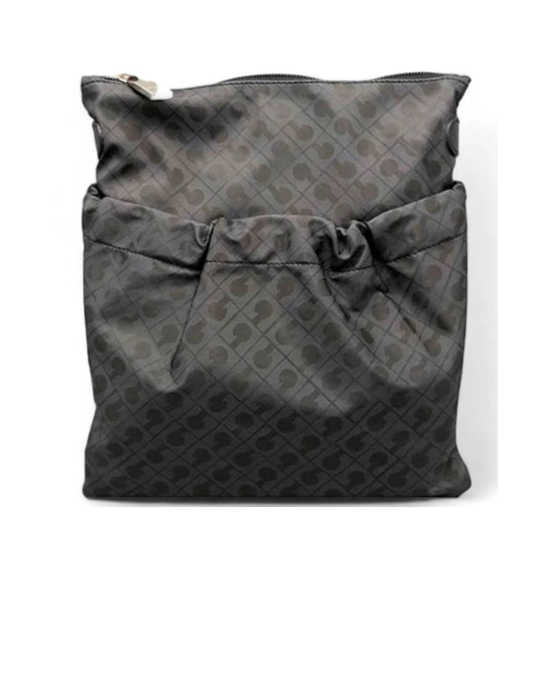 Borsa - Crossbody Softy - Gherardini