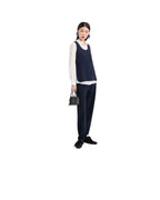 Borsa a Mano - Small - Emporio Armani