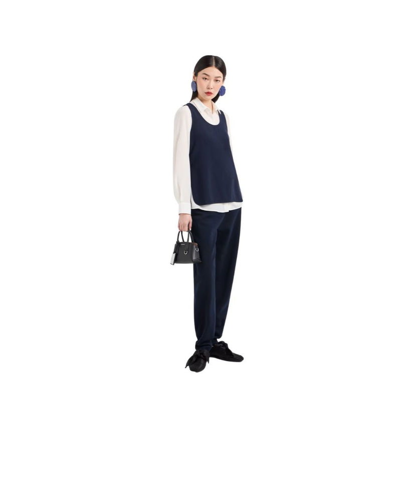 Borsa a Mano - Small - Emporio Armani