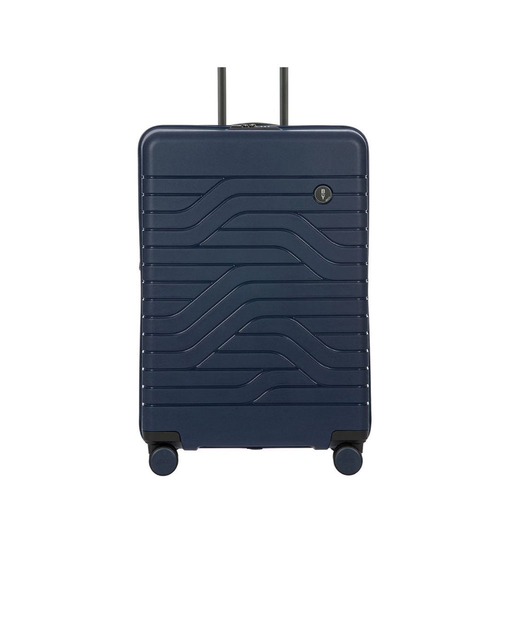 Trolley Medio - Ulisse - Bric's