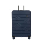 Trolley Medio - Ulisse - Bric's