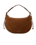Borsa - Hobo - Coccinelle