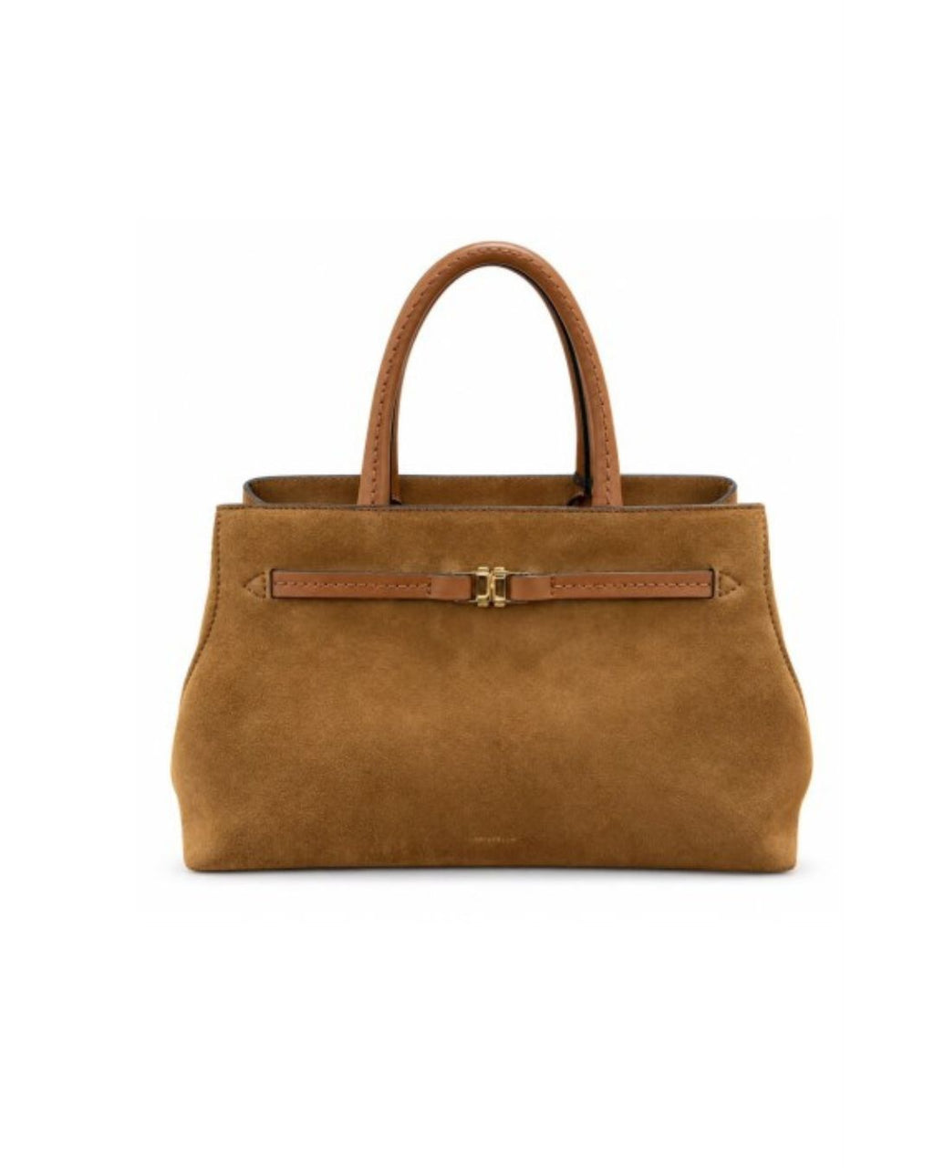 Borsa - Ann - Loristella