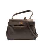 Borsa - Medium K - RVRS