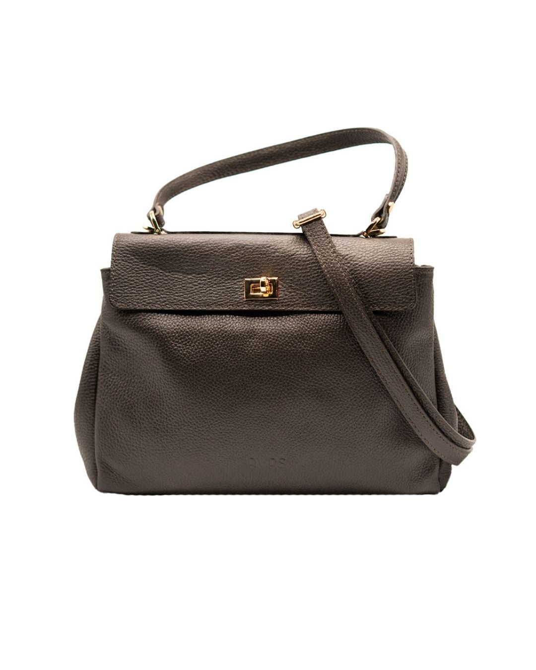 Borsa - Medium K - RVRS