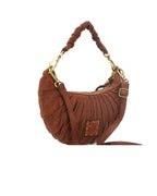 Borsa - Luna - Campomaggi