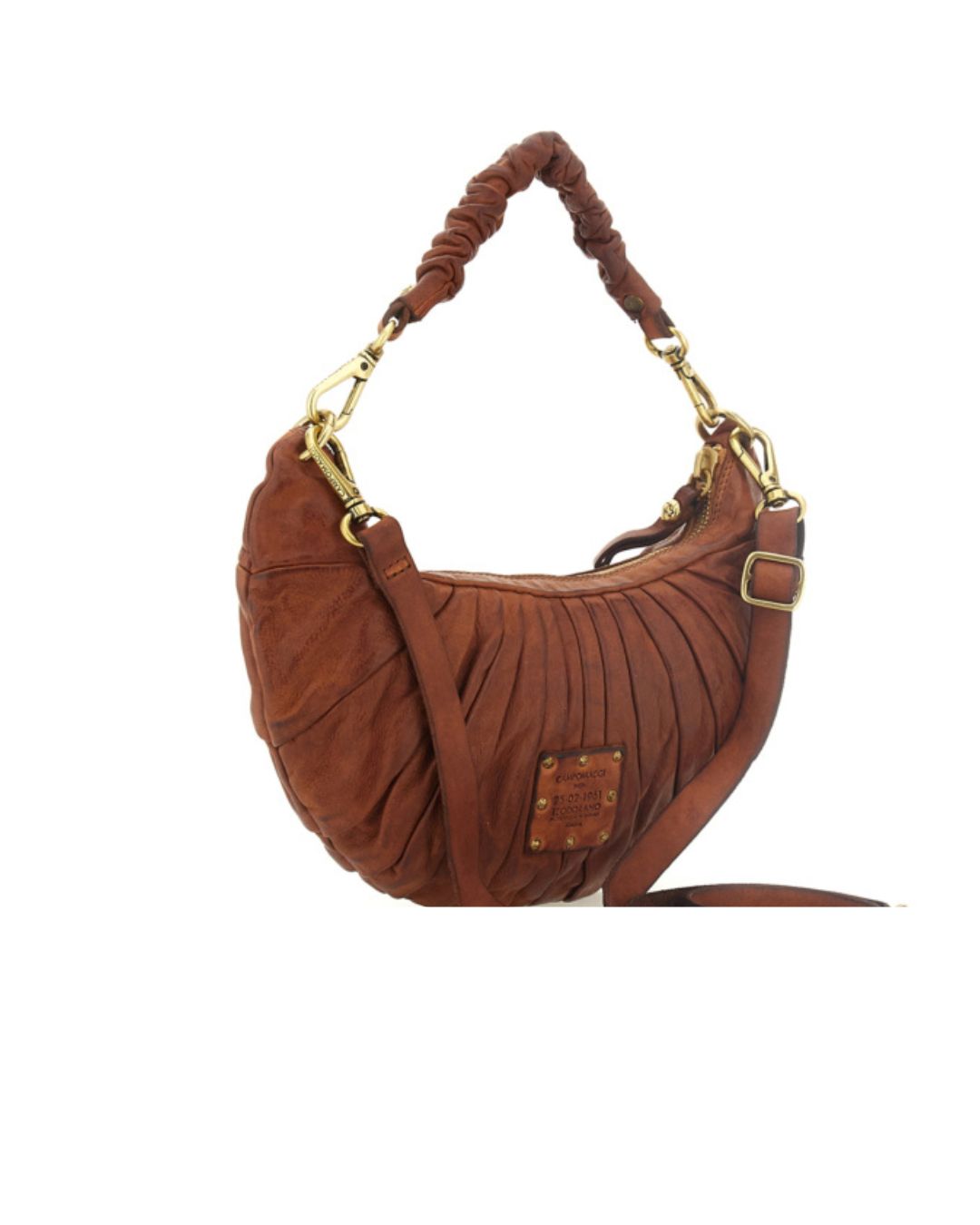 Borsa - Luna - Campomaggi