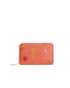 Portafoglio - Lettera V - Nalì