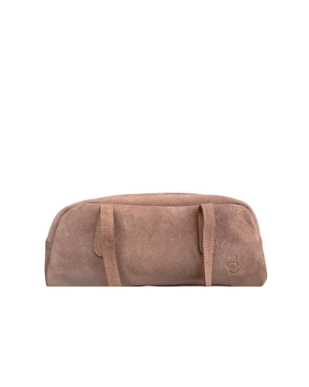 Borsa - Clotilde - Re dei Matti