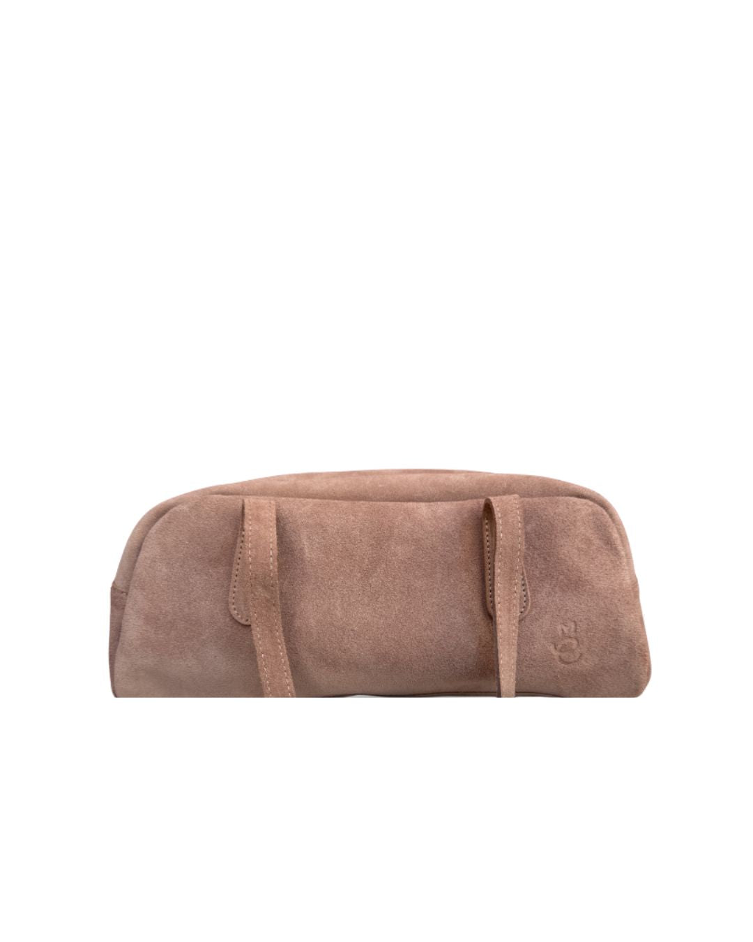 Borsa - Clotilde - Re dei Matti