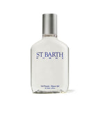 Gel Doccia - St. Barth