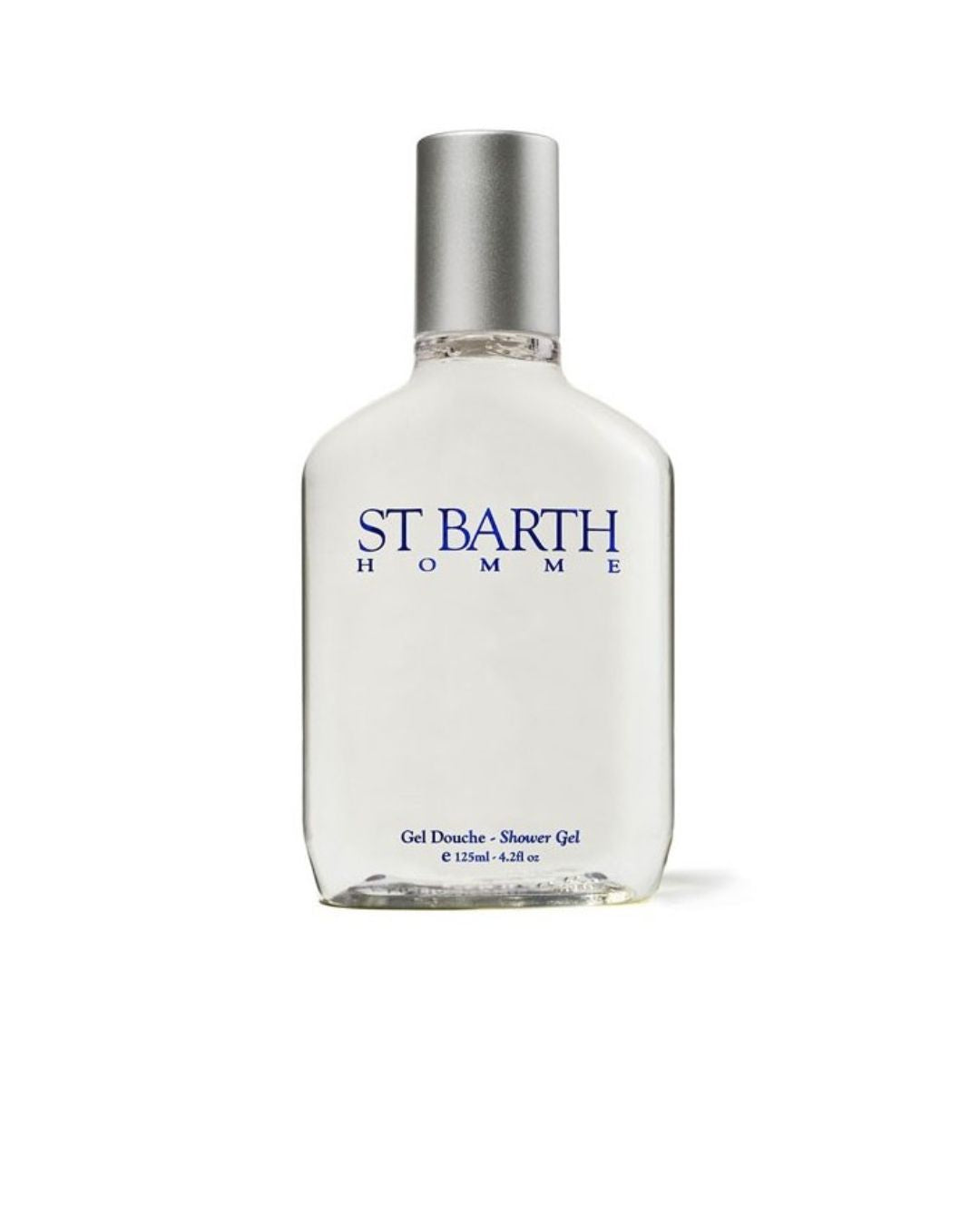 Gel Doccia - St. Barth