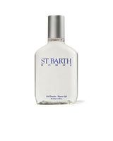 Gel Doccia - St. Barth