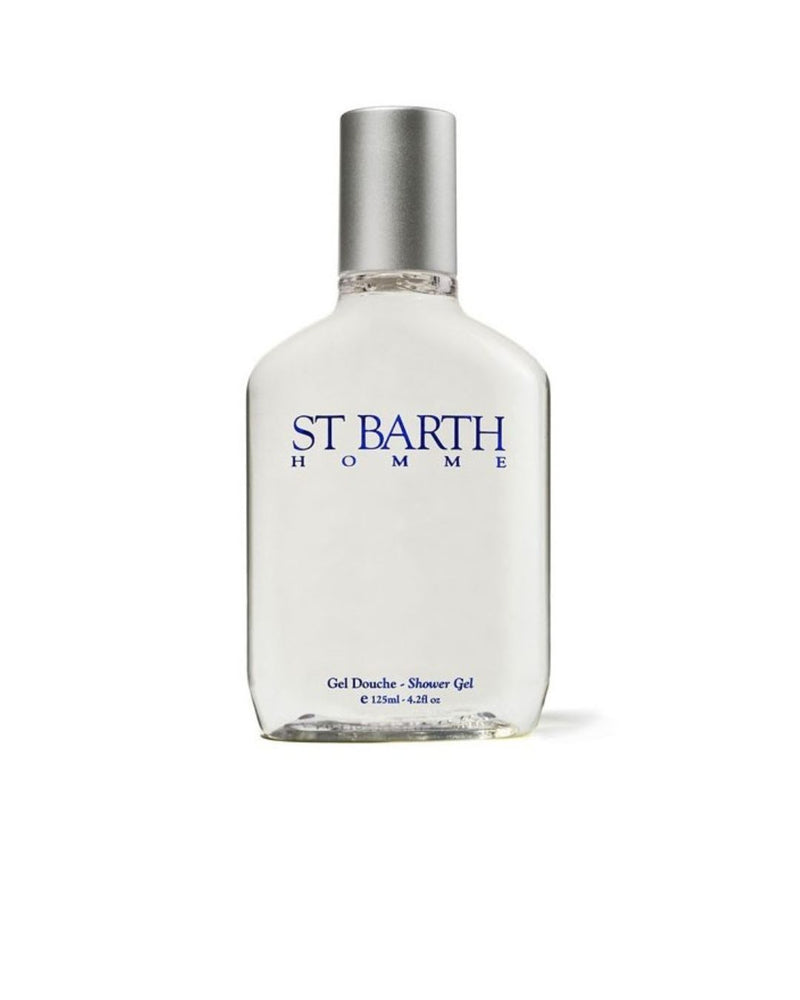 Gel Doccia - St. Barth