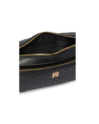 Borsa - Th Daily - Tommy Hilfiger