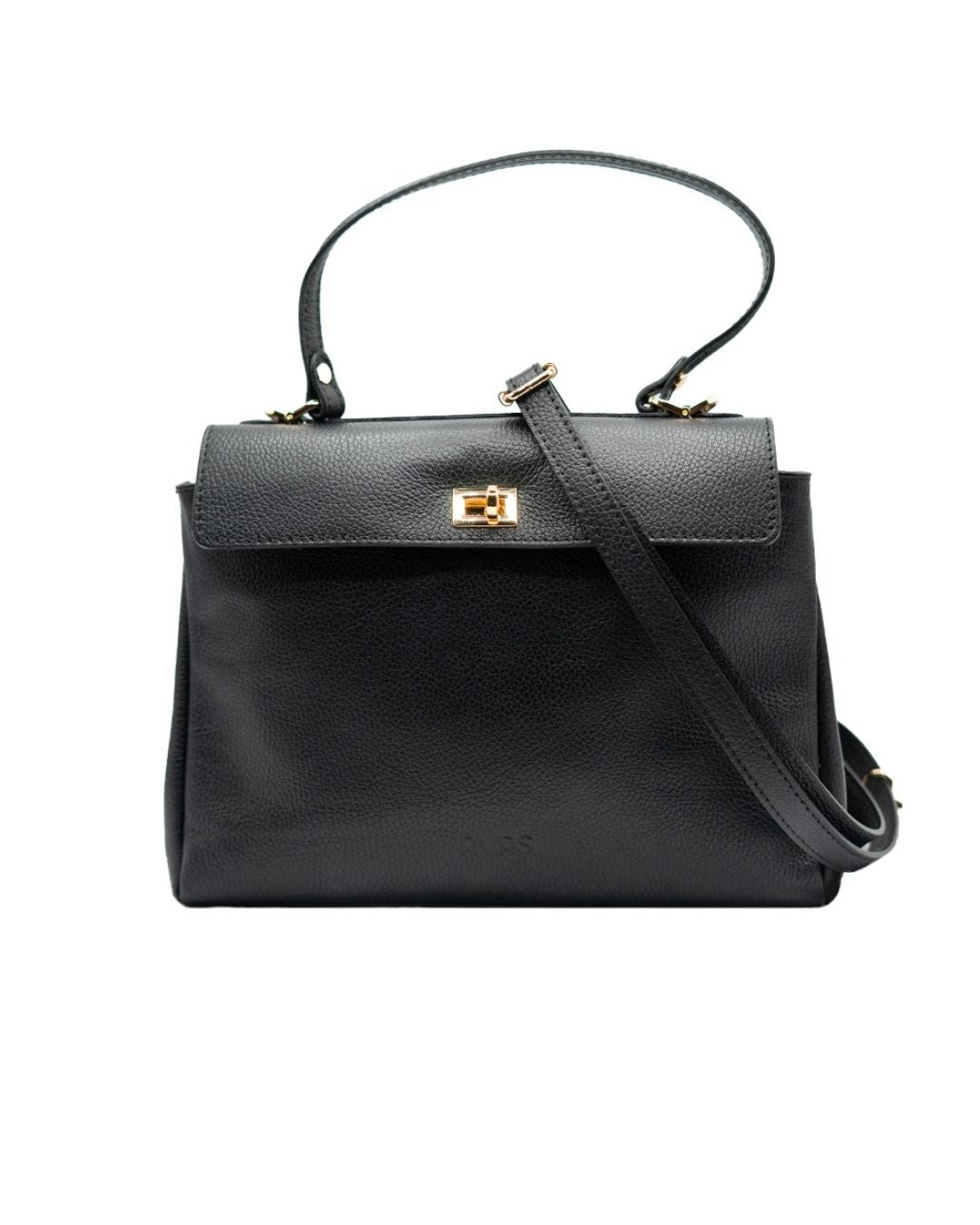 Borsa - Medium K - RVRS