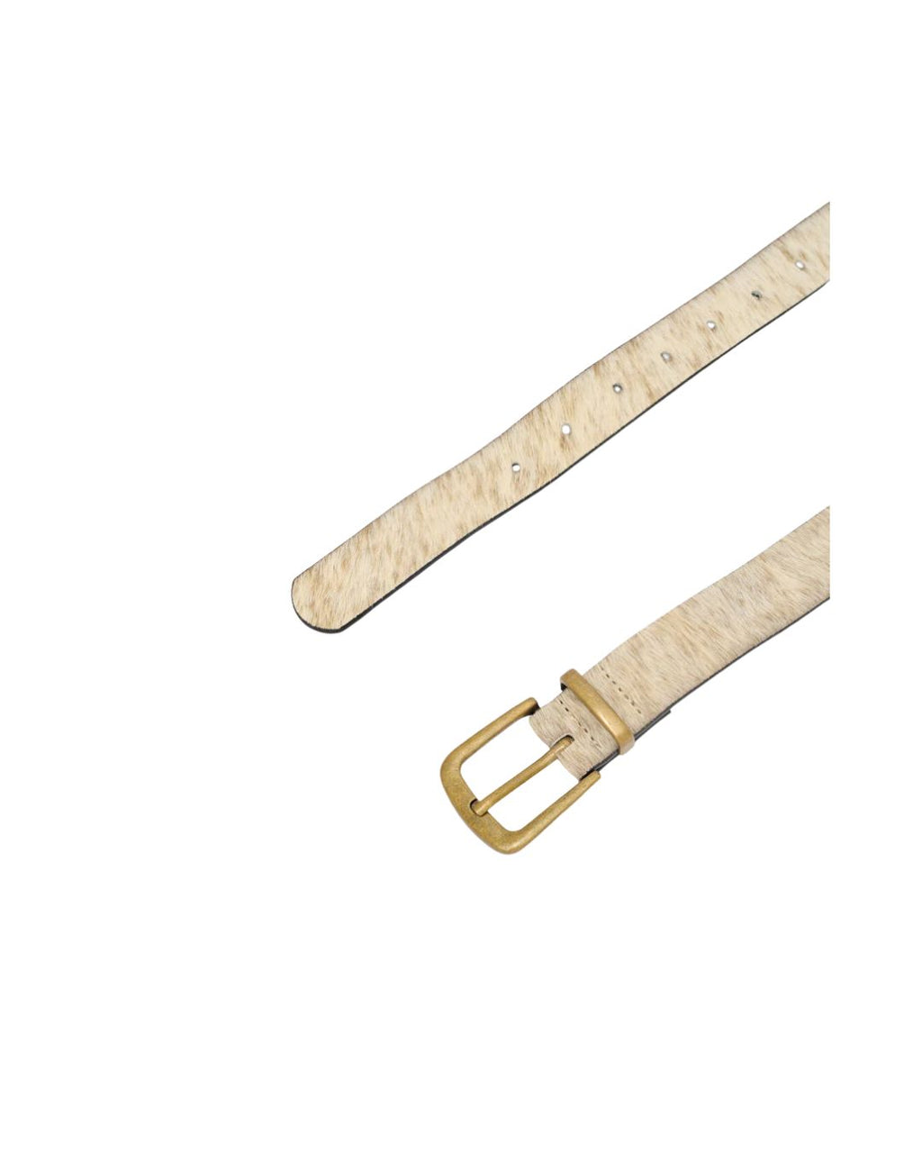 Cintura - Maddy M/L - Nalì