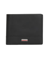 Portafoglio - Tommy Hilfiger
