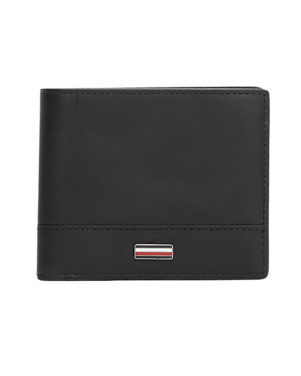 Portafoglio - Tommy Hilfiger