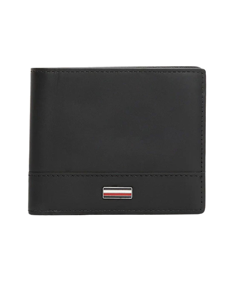 Portafoglio - Tommy Hilfiger