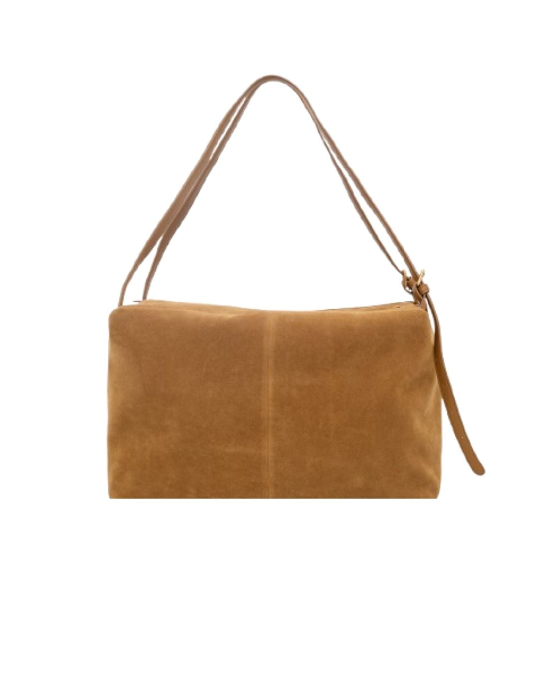 Borsa - June - Nalì