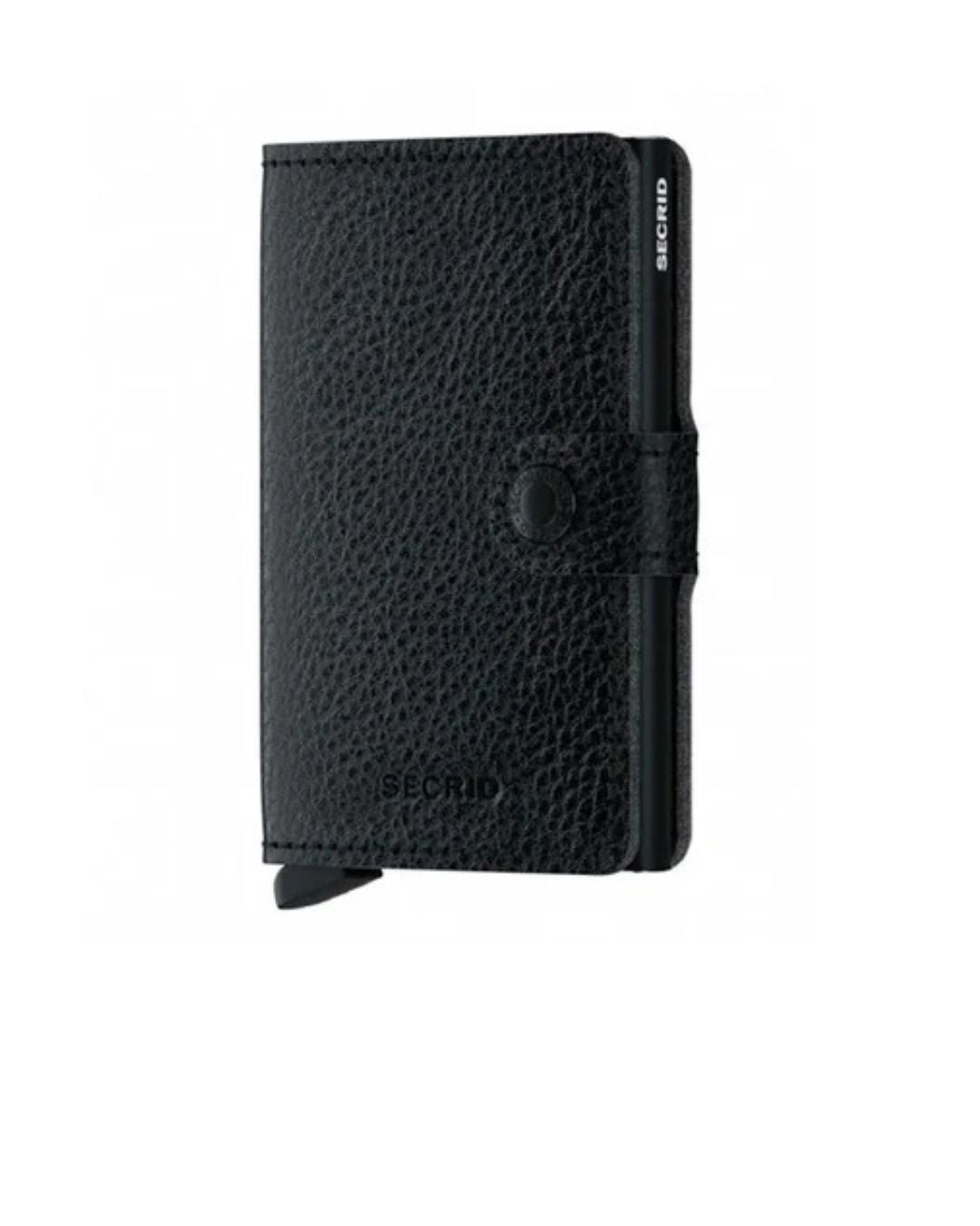 Portafogli - Miniwallet Veg - Secrid