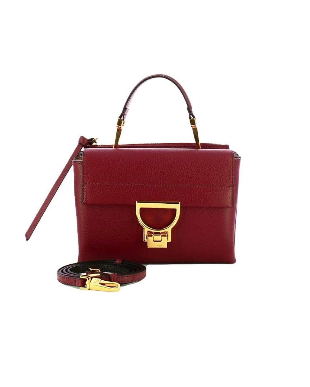 Borsa - Arlettis - Coccinelle