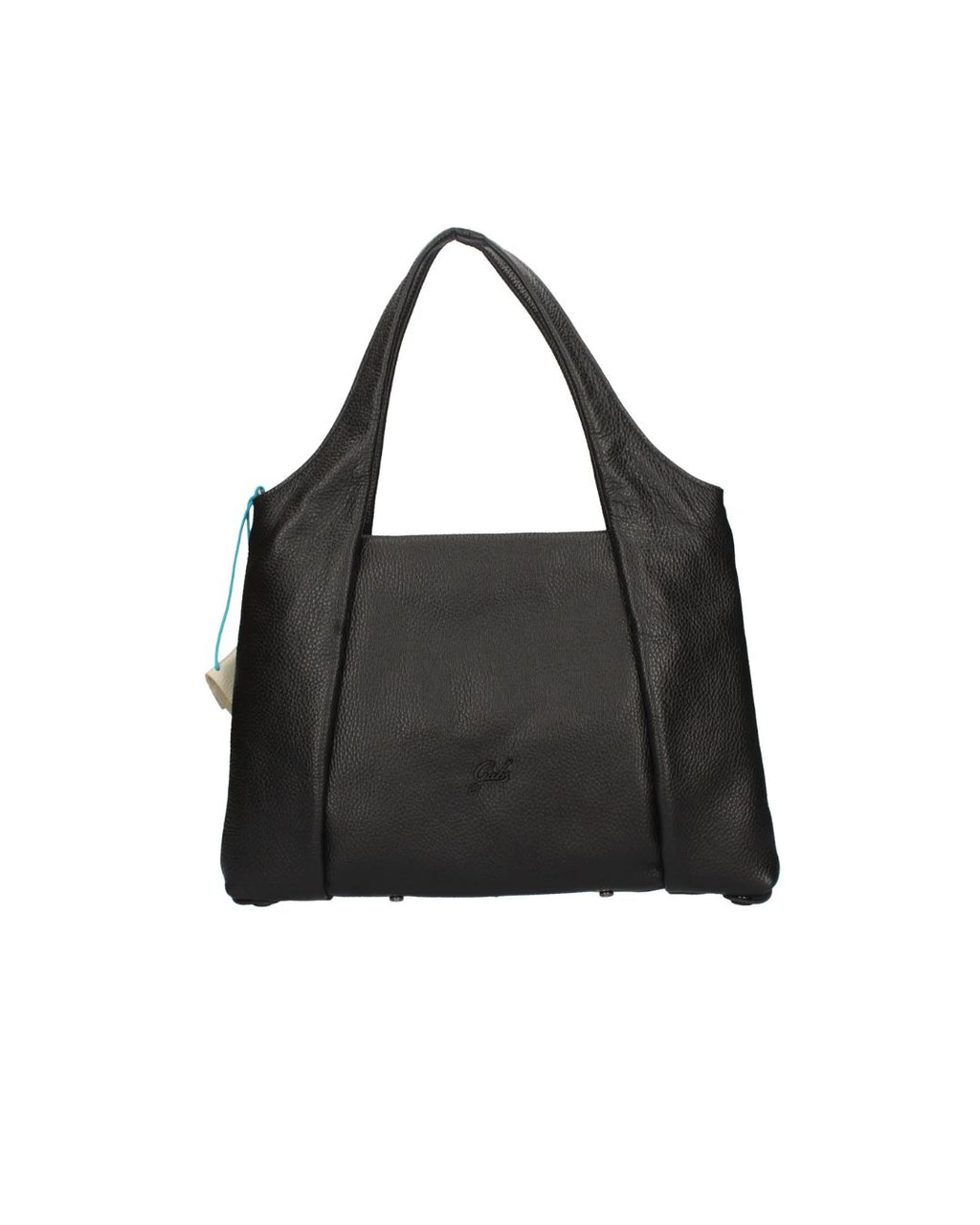 Borsa - Zeynep M - Gabs