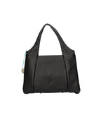 Borsa - Zeynep M - Gabs