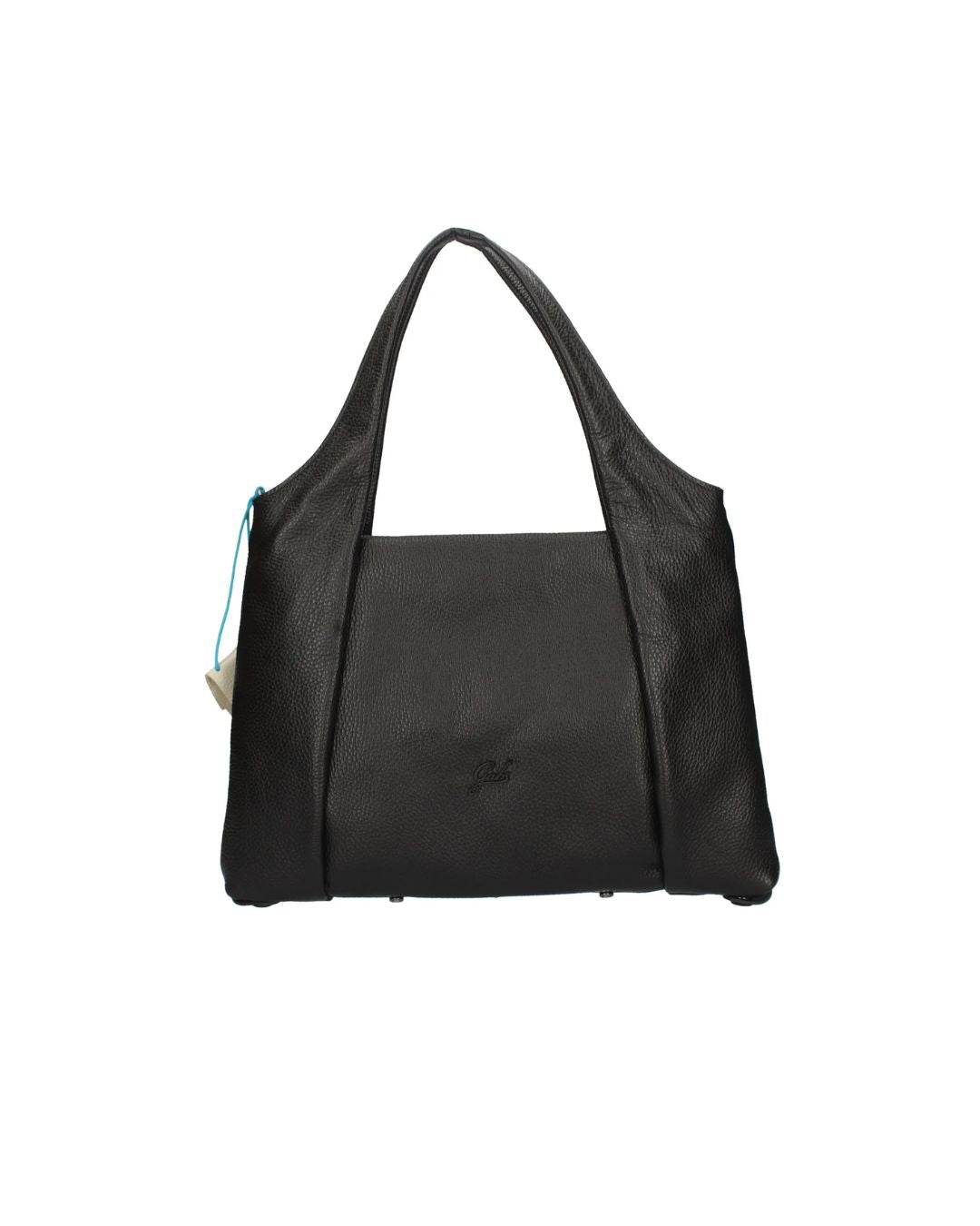 Borsa - Zeynep M - Gabs
