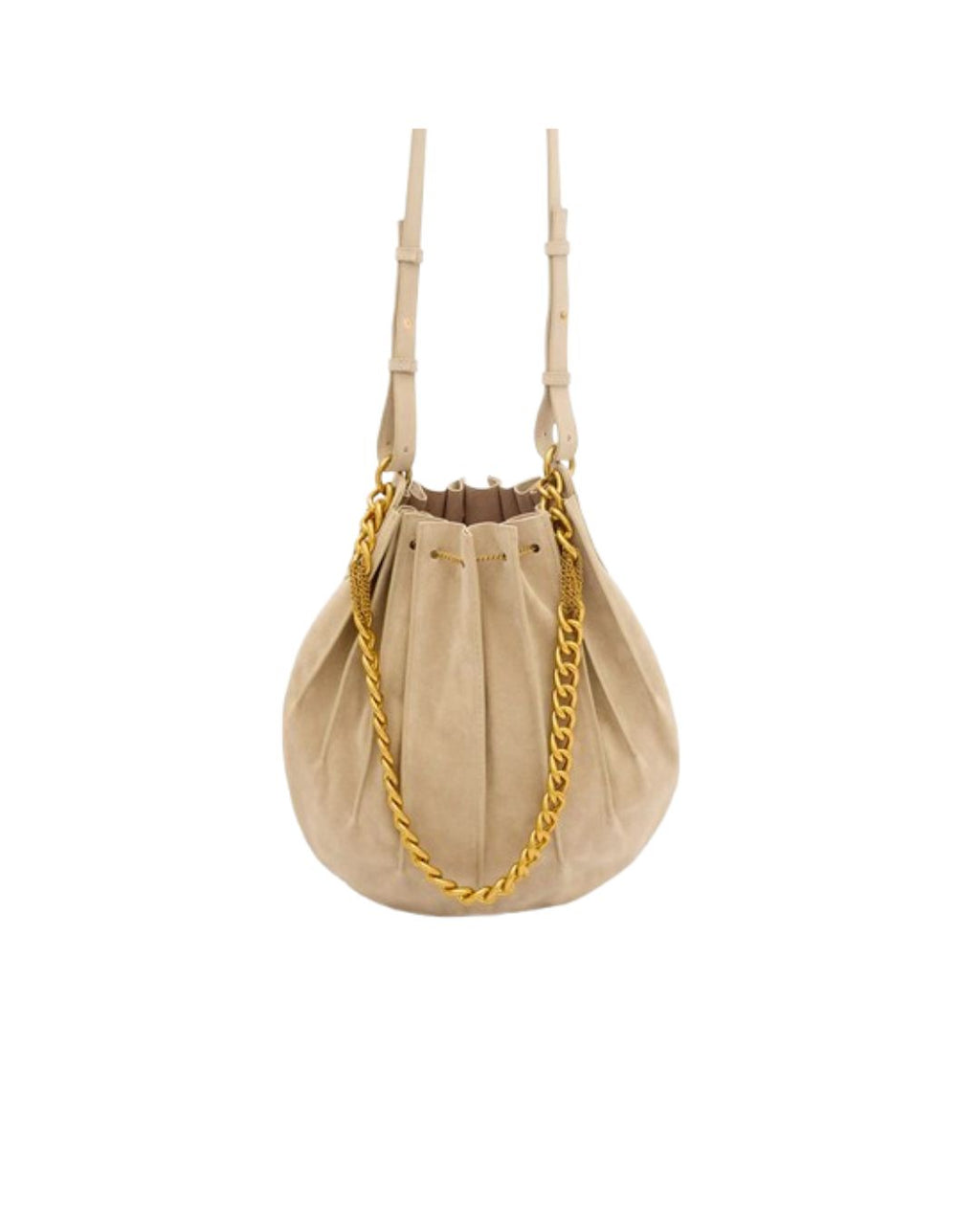 Borsa - Evissa Big - Nalì