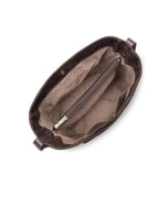 Borsa - Secchiello - Lancaster