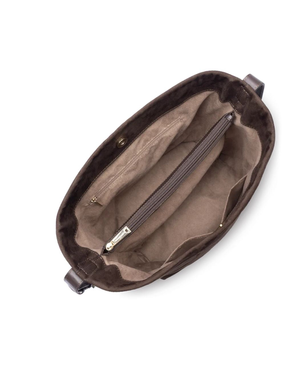 Borsa - Secchiello - Lancaster