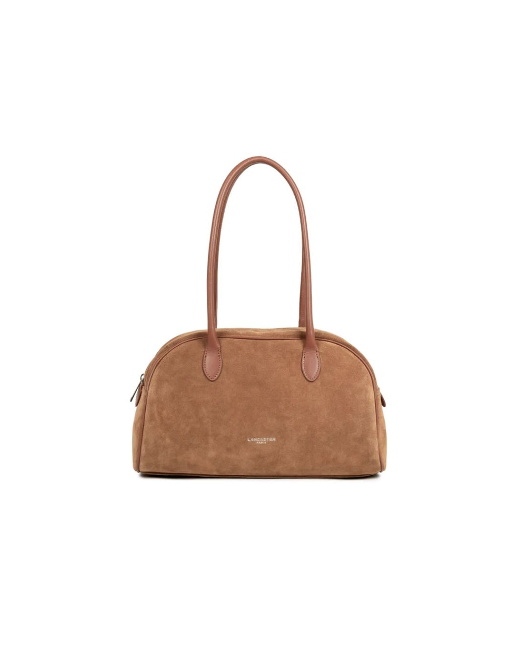 Borsa a Spalla - Lancaster