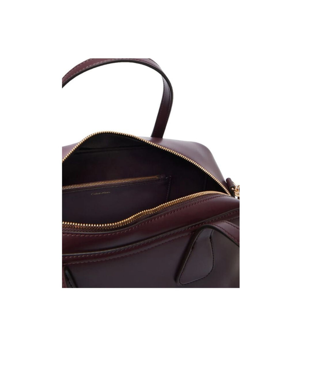 Bauletto - Calvin Klein