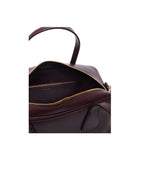 Bauletto - Calvin Klein