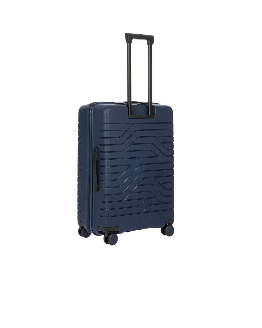 Trolley Medio - Ulisse - Bric's