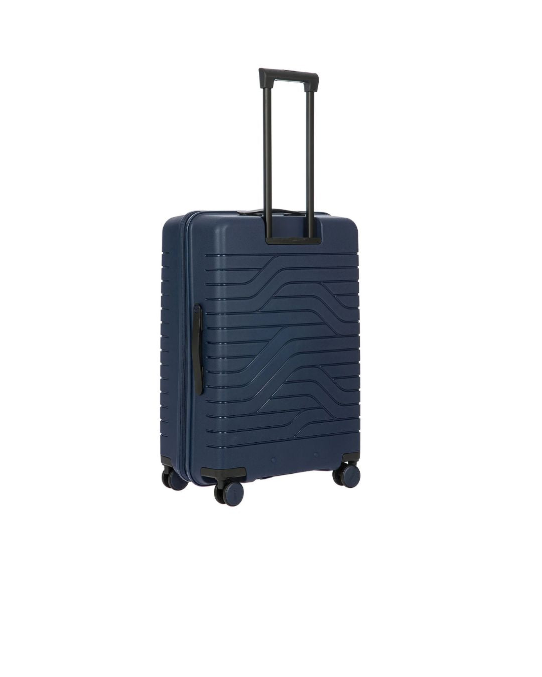 Trolley Medio - Ulisse - Bric's