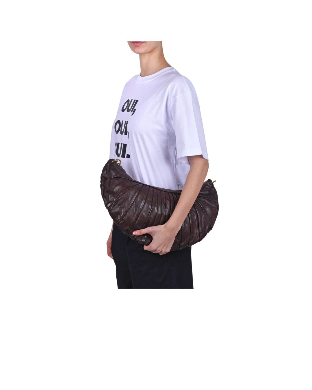 Borsa - Luna - Campomaggi