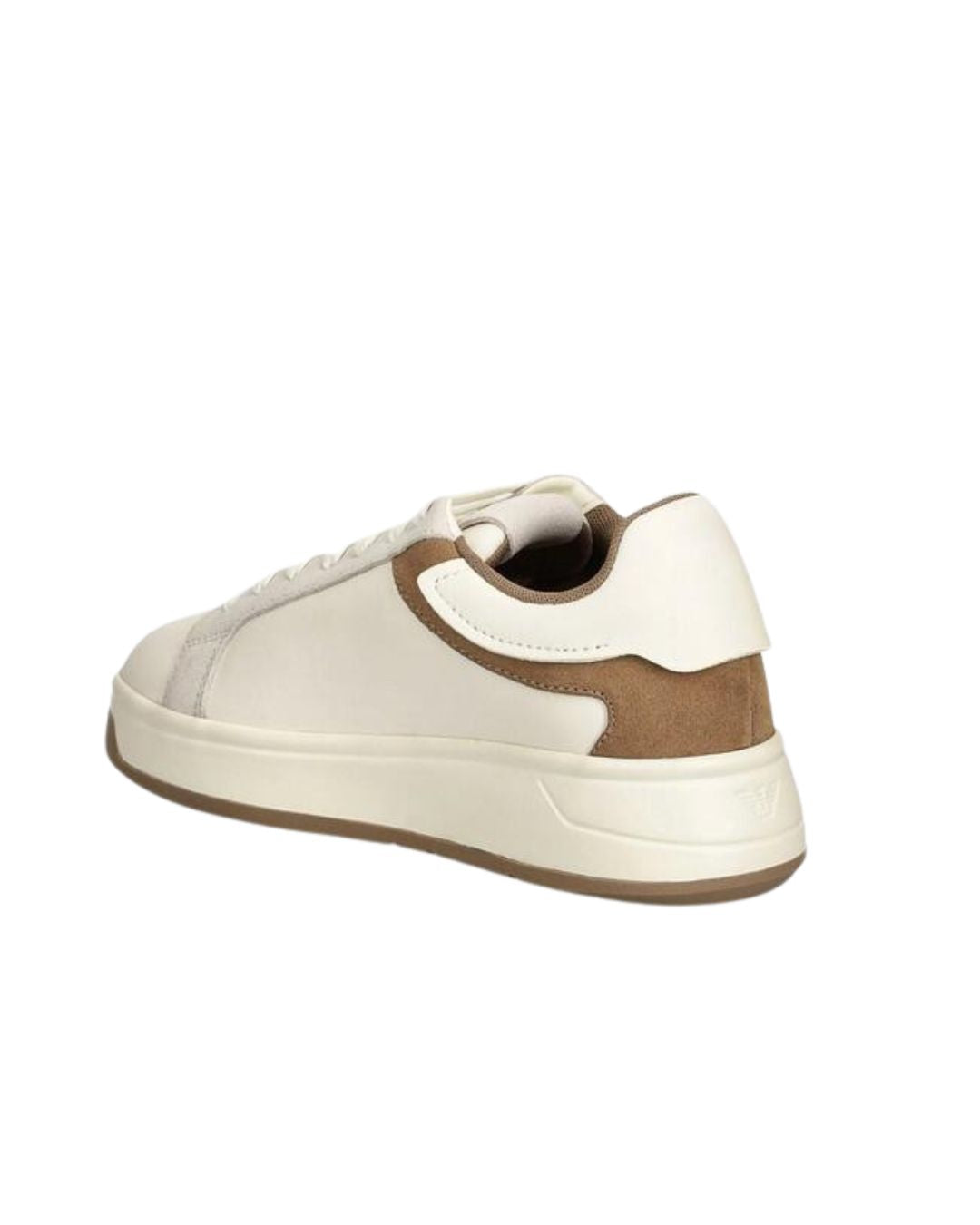 Sneakers - Emporio Armani