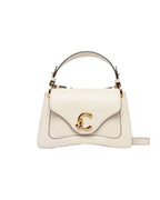 Borsa - C-Me Calf Small - Coccinelle