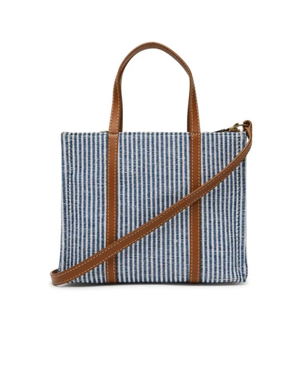 Borsa - Th Premium - Tommy Hilfiger