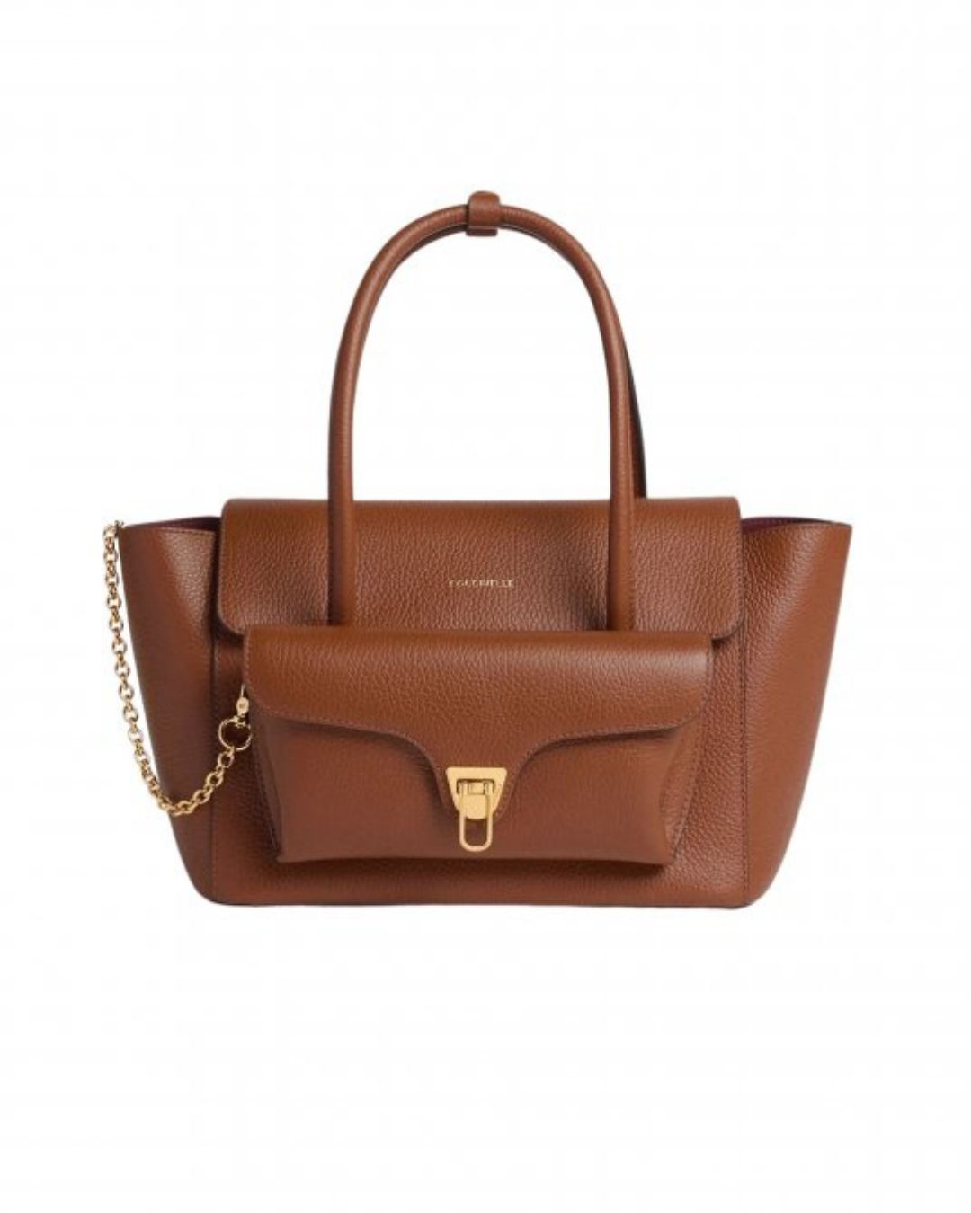 Borsa - Double Beat Medium - Coccinelle