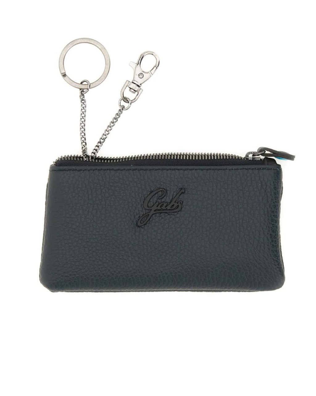 Portachiavi - GKey Holder - Gabs