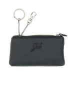 Portachiavi - GKey Holder - Gabs
