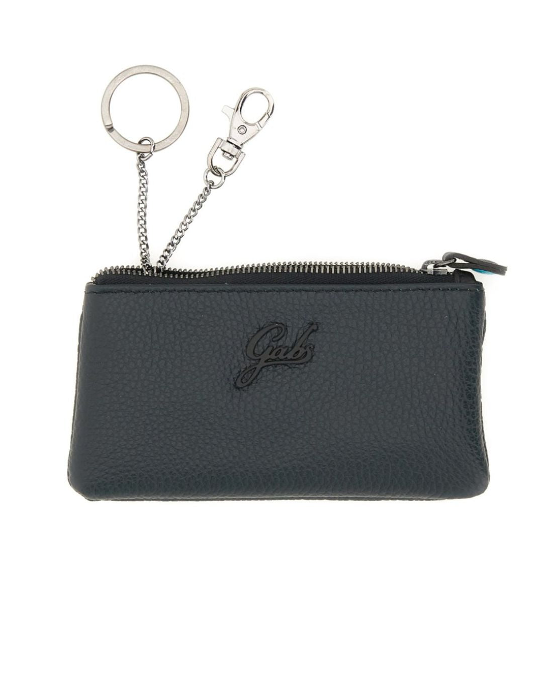Portachiavi - GKey Holder - Gabs