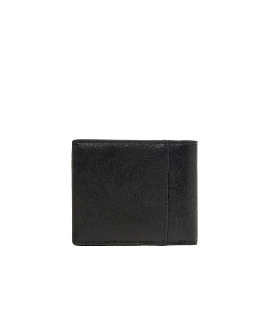 Portafoglio - Bold Suede - Calvin Klein