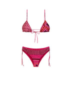 Bikini - Me Fui