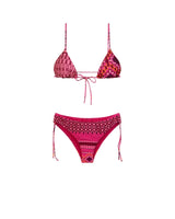 Bikini - Me Fui